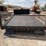 homemade-flat-bed-image-6