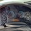 2013-international-workstar-7500-image-9