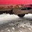 2008-ford-f550-xl-image-33