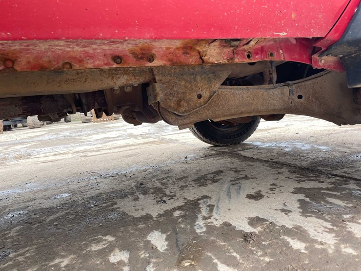 2008-ford-f550-xl-image-33