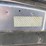 2014-chevrolet-equinox-image-9