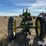 1938-john-deere-a-image-6