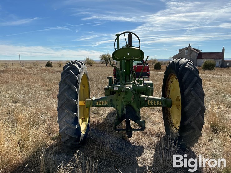 1938-john-deere-a-image-6