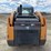 2021-case-sv280b-image-5