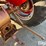 1956-massey-ferguson-50-image-15