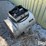 superior-1-bin-image-1