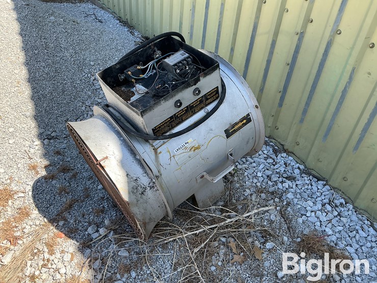 superior-1-bin-image-1