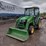 2011-john-deere-3720-image-43