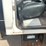 #4021-•-1998-ford-f-series-dump-truck-(has-wi-title)-image-54