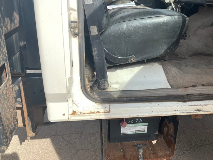 #4021-•-1998-ford-f-series-dump-truck-(has-wi-title)-image-54