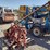 new-holland-451-image-1