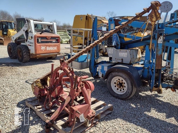 new-holland-451-image-1