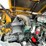 volvo-ecr88-image-28