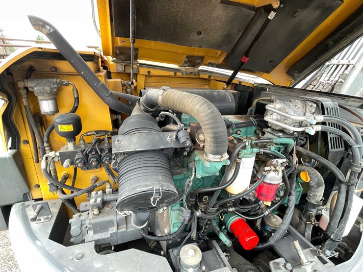 volvo-ecr88-image-28