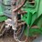 2001-john-deere-6410-image-30