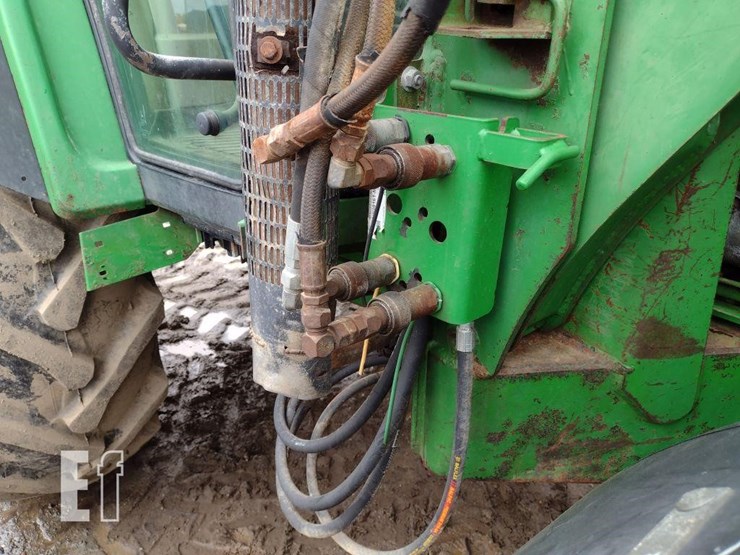 2001-john-deere-6410-image-30