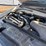 2014-ford-e350-image-8