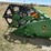 john-deere-930r-image-8