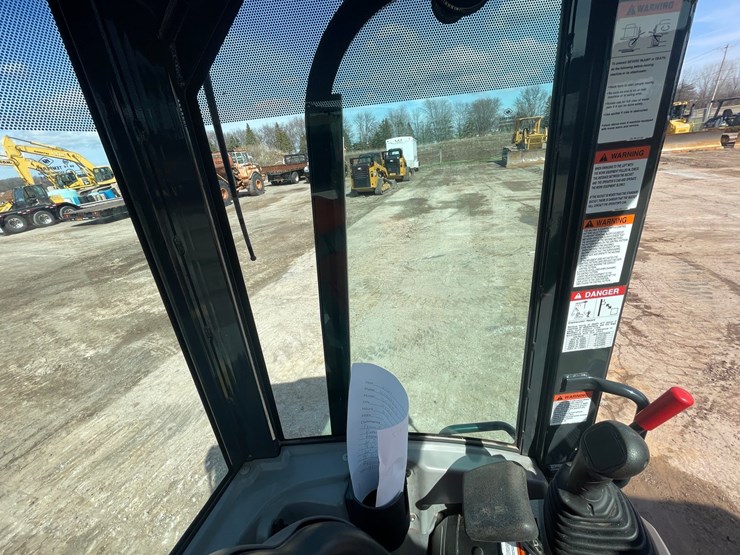 #4017-•-2024-komatsu-55mr-5-excavator-image-56
