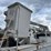 2006-international-durastar-4300-image-12