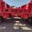 rgn-55-ton-image-13