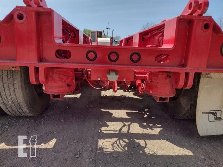 rgn-55-ton-image-13