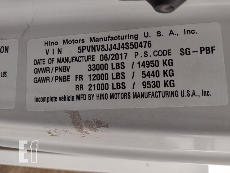 2018-hino-338-image-6