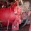 case-ih-2388-image-60