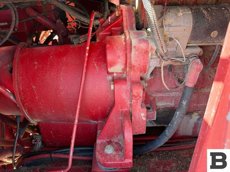 case-ih-2388-image-60