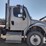 2015-freightliner-business-class-m2-106-image-20