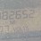 2002-sterling-m8500-image-6