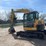 2014-komatsu-pc78-image-7