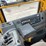 volvo-l70c-image-65