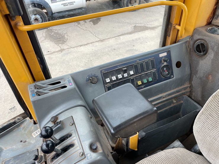 volvo-l70c-image-65