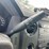 2016-ford-f550-image-17