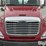 2017-freightliner-columbia-120-image-11