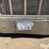 1996-peterbilt-379-image-11
