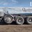 2007-kenworth-w900-image-17