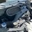 2017-ford-transit-image-7