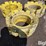 john-deere-rear-wheel-weights-image-5