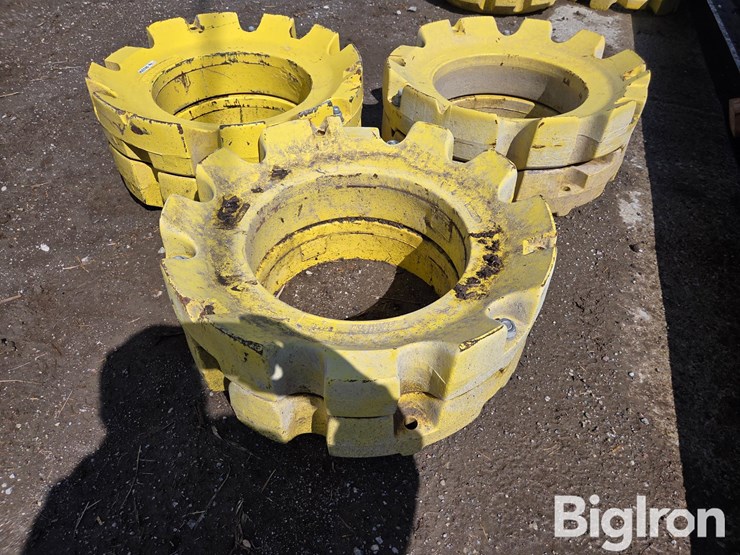 john-deere-rear-wheel-weights-image-5