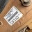 lot-details-coming-soon-image-15
