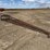 silage-defacer---othello,-wa-image-2