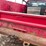 2008-ford-f550-xl-image-153