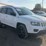 2016-jeep-compass-image-2