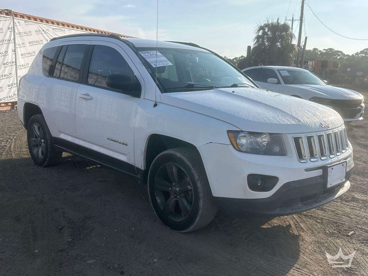 2016-jeep-compass-image-2