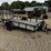 bumper-pull-trailer-w/-gate-image-5