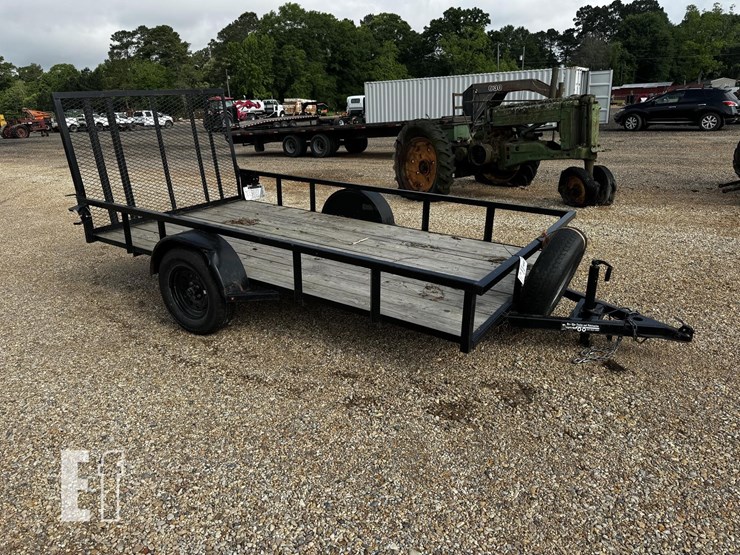 bumper-pull-trailer-w/-gate-image-5