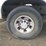 2007-chevrolet-2500-image-25