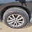 2013-nissan-pathfinder-image-20